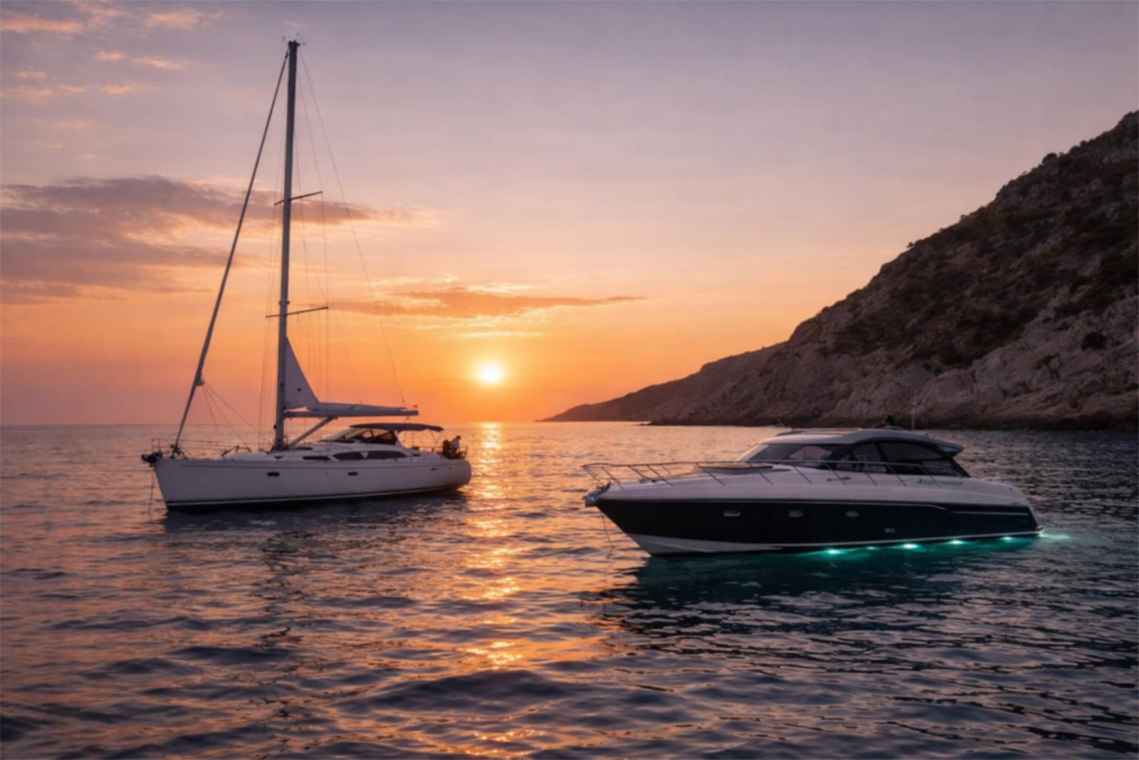 Motorjacht-Zeilboot-comfort-2026