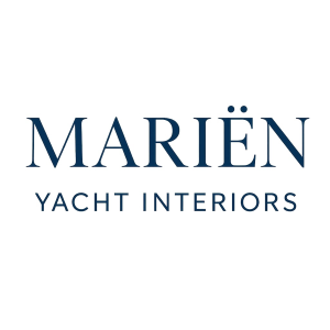 Mariën Yacht Interiors
