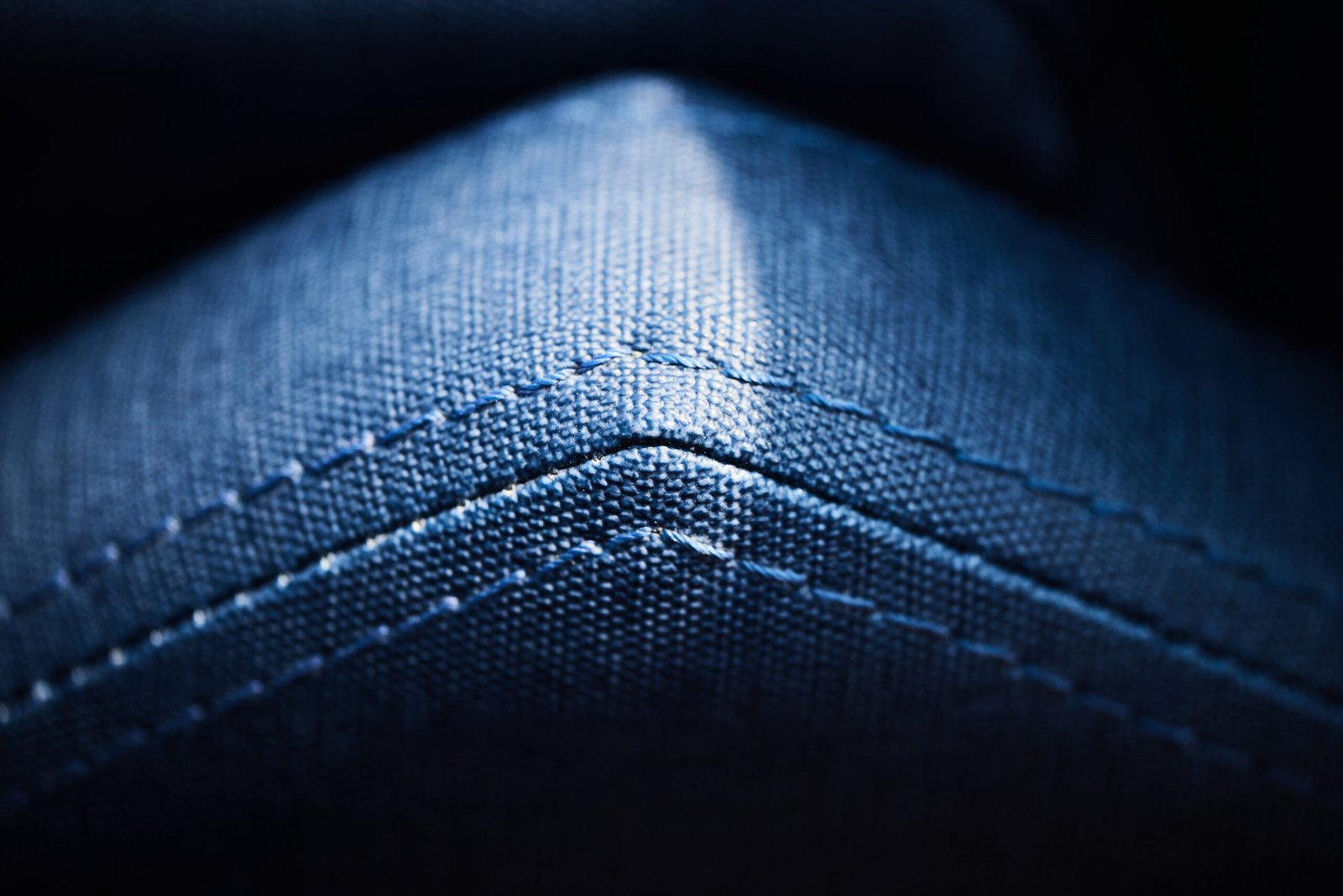 upholstery-Parker_780_